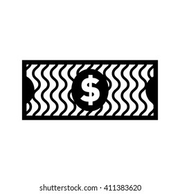 money  icon