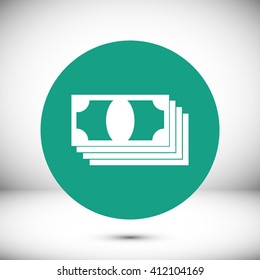 money icon