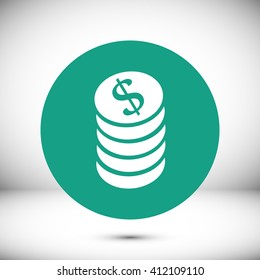 money icon