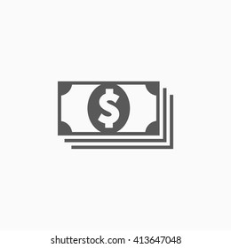 money icon