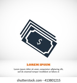 money icon