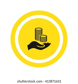Money icon