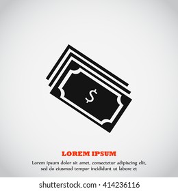 money icon