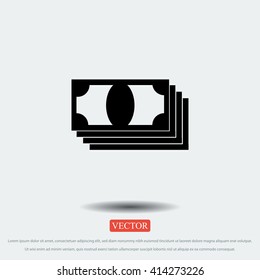 money icon