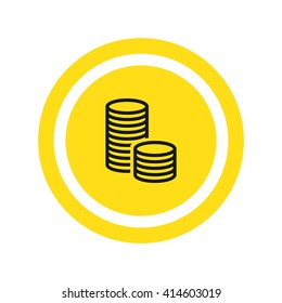 Money icon