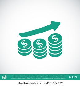 money icon