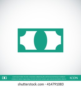 money icon
