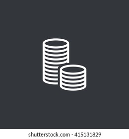 Money icon