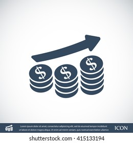 money icon