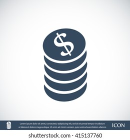 money icon