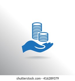 Money icon