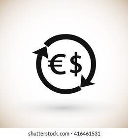 Money icon