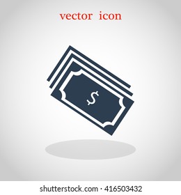 money icon