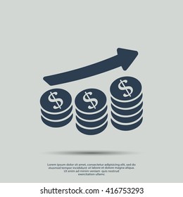 money icon
