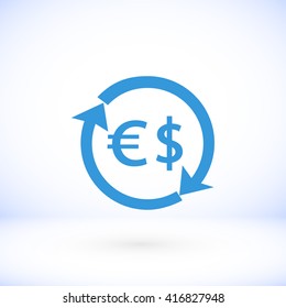 Money icon