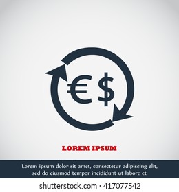 Money icon