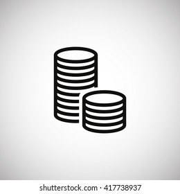 Money icon