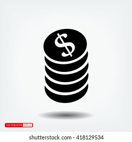 money icon