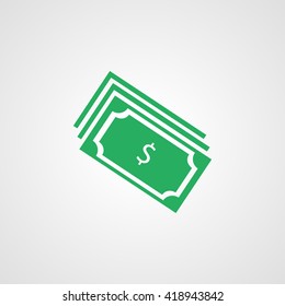 money icon