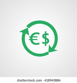 Money icon