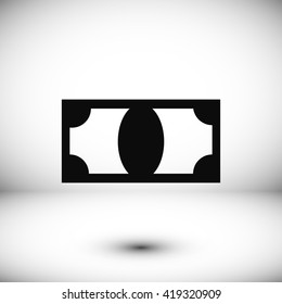money icon