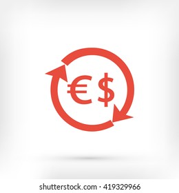 Money icon