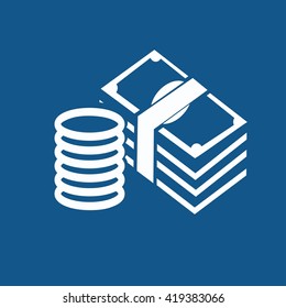 money Icon
