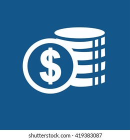 money Icon