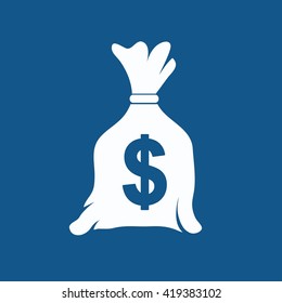 money Icon