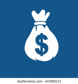 money Icon