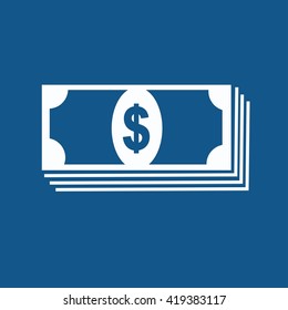 money Icon