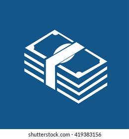 money Icon