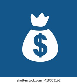money Icon