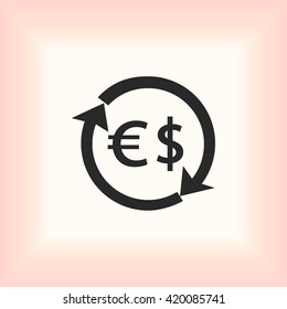 Money icon