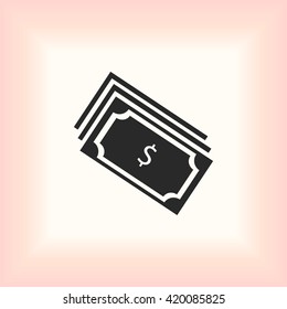 money icon