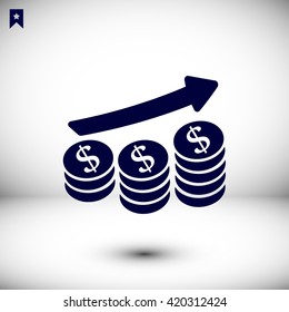 money icon
