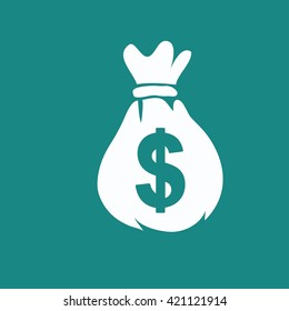 money Icon