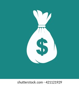 money Icon