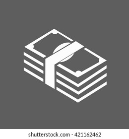 money Icon