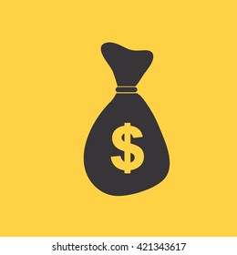 money Icon