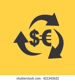 money Icon
