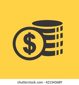 money Icon