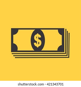 money Icon