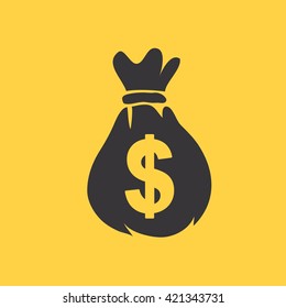 money Icon