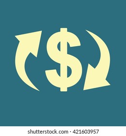 money Icon