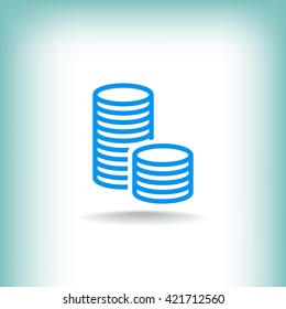 Money icon