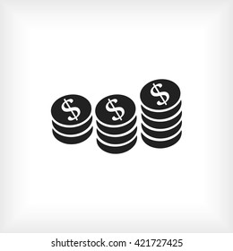 money icon