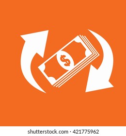 money Icon