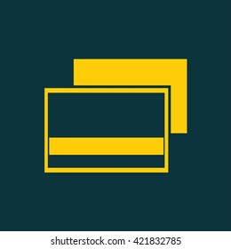money Icon