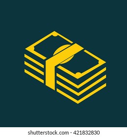 money Icon